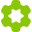 dynadev.io icon