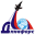 dynaforce.ru icon