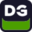 dynagroseed.com icon