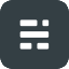 dynainbox.com icon