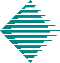 dynalectric-dc.com icon