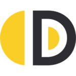 dynalite.com icon