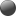 dynalogist.com icon