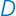 Dynalon logo