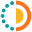 dynam.co.uk icon