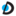 dynamate.se icon