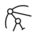 dynamatics.app icon