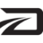 dynamaxcorp.com icon