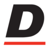 dynamco.com.au icon