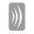 dynamedion.com icon