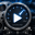 dynameters.com.cn icon