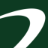 dynamic-billard.de icon