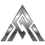 dynamic-cleaningandrestoration.com icon