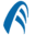 dynamic-ear.com icon