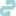 dynamic-payment.com icon