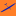 dynamic-soaring.de icon