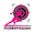 dynamic-sports-gilgen.ch icon