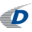 dynamic-systems.de icon
