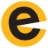 dynamic-thought.com icon