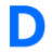dynamic.ca icon