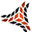 dynamic.pro icon