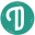 dynamicagency.com icon