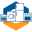 Dynamic Appliance Repair logo
