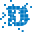 dynamicaqs.com icon