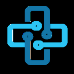 dynamicarehealth.com icon