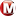 dynamicautolocator.com icon