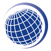 Dynamic Aviation logo