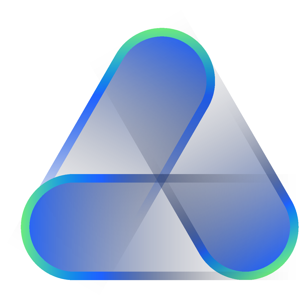 dynamicblueprint.com icon