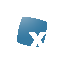 dynamicboard.de icon