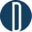 dynamiccampus.com icon
