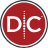 dynamicchiropractic.com icon