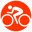 dynamiccyclist.com icon