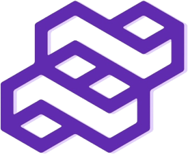 dynamicdesignandremodeling.com icon