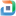 dynamiceducation.com.br icon