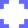 dynamicelement.com icon