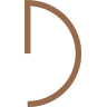 dynamicfenestration.com icon
