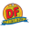dynamicforces.com icon