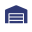 dynamicgaragedoorrepair.com icon