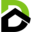 dynamicidx.com icon
