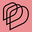 dynamiclanguagelearning.com icon