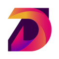 dynamiclayers.net icon