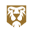 dynamicleo.ae icon