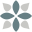 dynamiclinic.com icon