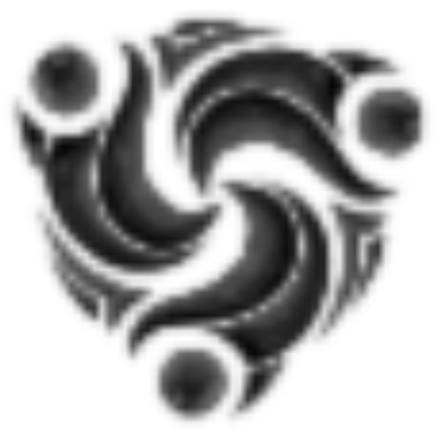 dynamicmark.nl icon