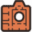 dynamicmediasolutions.com icon