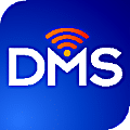 dynamicmediasolutions.us icon